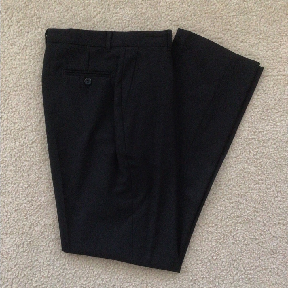 Izod Dress Pants for boys